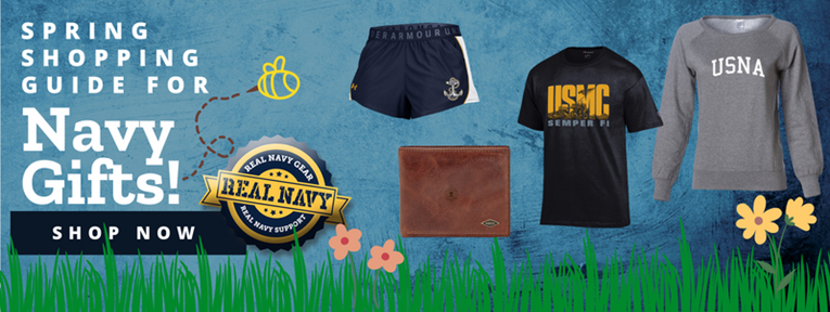 Navy Midshipmen Jerseys Naval Academy Uniforms